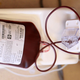 Illustration for article titled Inside the Science of Sharing Rare Blood